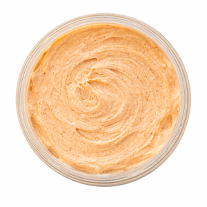ماسك الترطيب العميق بالمانجو والقونقليز | Mango & Baobab Deep Conditioner