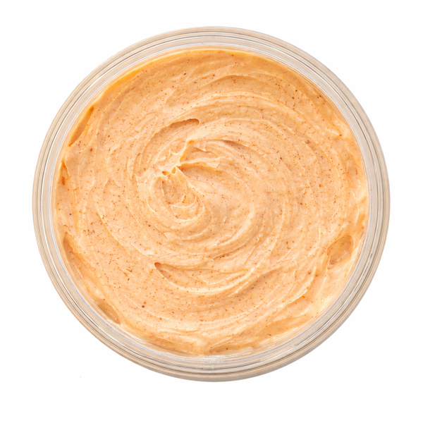 ماسك الترطيب العميق بالمانجو والقونقليز | Mango & Baobab Deep Conditioner