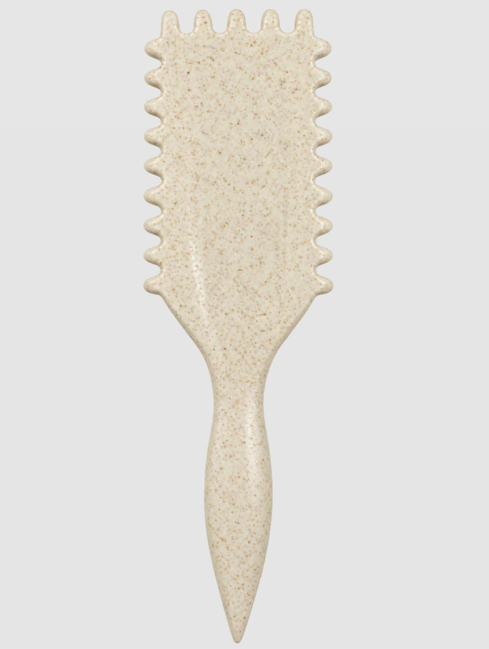 Curly Brush
