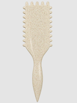Curly Brush